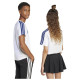 Adidas Παιδική κοντομάνικη μπλούζα Codes Collegiate Graphic Tee